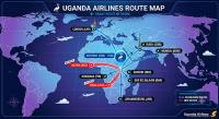 Why Kigali and Accra matter to Uganda Airlines