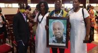 Nyerere’s Sainthood bid advances to witness interrogation amid criticism
