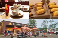 Portland, Maine's Most Underrated Joints You Need to Try