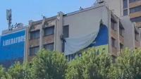 A Flag Comes Down In Pristina: How Zelenskyy’s Serbia Statement Alienated Kosovo