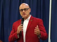 Missouri election chief rejects bid to hold public vote on Trump-