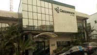 Greenwich’s commercial banking licence signals push into retail, SME markets