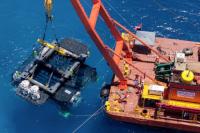 Unique Group delivers subsea engineering for America's first open-ocean human habitat in four decades