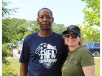 Farms of Norfolk soccer tournament celebrates international agricultural workers