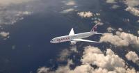Qatar Airways warns of fraudulent accounts impersonating airline