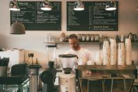 Indiana, Ohio and Michigan Rank Among Best States for New Business Survival, Study Finds
