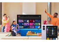 Samsung Electronics and Spotify partner to enhances the way users discover, share, and enjoy music