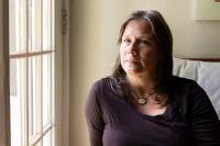 Same Knee Surgery, Twice the Price: Hospital Monopolies Push Up Healthcare Costs