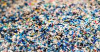 Is chemical recycling economically viable? Key findings from new European Commission report