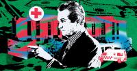 Why Rick Jackson poured millions into a failing Alabama hospital