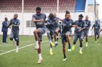 NPFL 2026/27: Bendel Insurance FC set to begin campaign against Warri Wolves in Benin...as Enabulele salutes NPFL Mgt