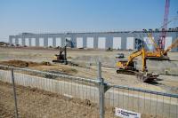 Local governments in Colorado enact moratoriums on data center development