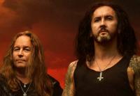 Can Music Really Bring People Together? KREATOR's SAMI YLI-SIRNIÖ And FRÉDÉRIC LECLERCQ Weigh In