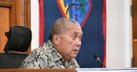 Supplemental funding bill passes