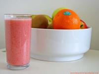 Popular Smoothie Combo Under Review After Study Finds Bananas May Affect Antioxidants