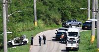 4 involved in Talo'fo'fo crash have died