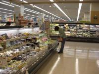 New Laws Restrict Companies From Using Personal Data to Set Individual Prices