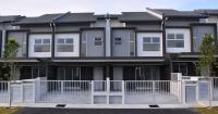 Realtors seek stamp duty exemption for first homes up to RM1mil