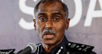 Singaporean held for RM3.2mil ransom after falling for job offer, say cops