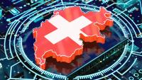 Swiss authorities urge calm amid fears over SharePoint credential leak