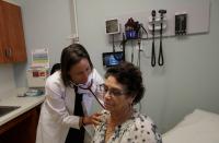Wisconsin health providers worry new Medicaid work requirement hurts doctor-patient relationship