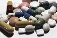 Health under fire over failure to back local pharma industry