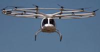 Sarla Aviation Gets Green Light For Electric Air Taxi Commercial Production