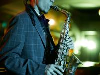 Where to Find the Best Live Music with Dining in Bahrain
