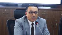 Finance Minister Calls for Strong Public-Private Partnership for Economic Transformation