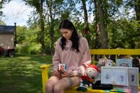 Jack and Lilly’s mother believes her missing Nova Scotia children are still alive