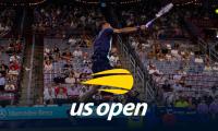 The US Open Economy: How Tennis’ Biggest Grand Slam Powers a $1.2B Local Economy