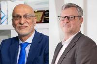 Paperworld Middle East returns for 15th edition as market set to top $512bn