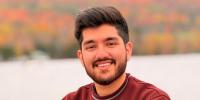 I worked at Amazon on an F-1 visa as layoffs mounted. Here's why I left for a semiconductor company.