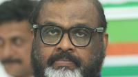 No mechanical flaws or duty lapses in fatal KSRTC crash in Karnataka: Kerala Transport Minister