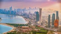 UAE records one of strongest post-pandemic hiring recoveries globally, with early signs of 2026 rebound
