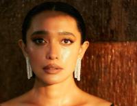 Indian Star Sayani Gupta Sets U.S. Feature Debut With ‘Arya’