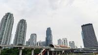 What Indonesia Needs to Achieve 7 Percent Economic Growth
