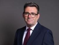 Industry leaders question Burnham ‘subscription trap’ move