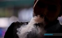 WYF Urges Government To Ban Vape Sales In Country