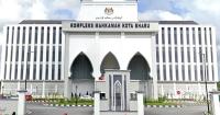 Myanmar man gets 6 years’ jail for smuggling illegal immigrants into Malaysia