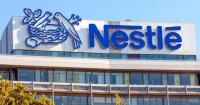 Nestlé opens 2026 scholarship for Science students in Nigeria — check eligibility and how to apply