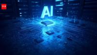 He quit a Rs 13 lakh job to study AI in the US, then reportedly landed a Rs 1.5 crore AWS role