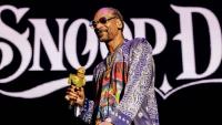 Hip-hop supergroup Mount Westmore sets limited live concert engagements