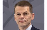 Faroese fisheries minister proposes increased fishing days, sparking widespread backlash