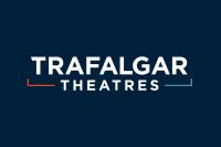 Job Opportunity: Head of Event Development – Trafalgar Entertainment