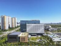 Samsung Bioepis Launches OPUVIZ™ (Aflibercept) 40 mg/mL Pre-filled Syringe Across Europe
