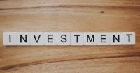 N-plants save blushes for India's Q1 investment outlay