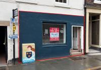 Wellness and beauty salon relocating to new Shrewsbury town centre premises