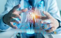 Many medical AI developers unaware of key AI regulations, study finds