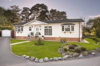 Park home buyers in NI advised to pose these questions